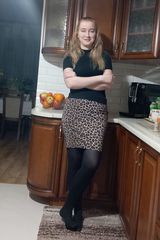 Benutzerfoto nataliaoi