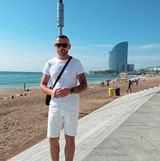Фотография пользователя Damianos19933111