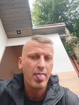 Fotka uživatele robertsawoniewic36
