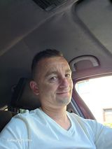 Benutzerfoto DamianBanek