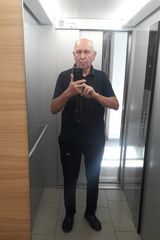 Benutzerfoto andrzejfrajtak70