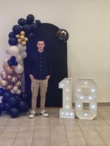 Фотография пользователя JakubWnuk