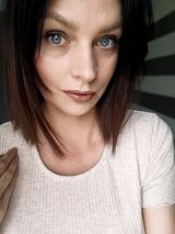 Benutzerfoto NieTwojaDzialka