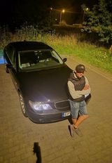Фотография пользователя mkowalski925