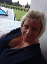 Benutzerfoto Niunia79