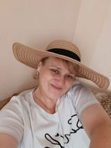 Фотография пользователя celinawidecka