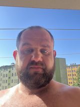 Benutzerfoto MateuszPiegza