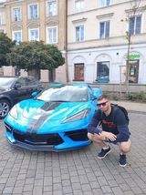 Benutzerfoto ireek22
