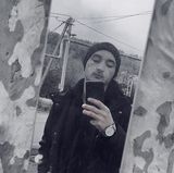 Фотография пользователя gochatchakvadze