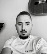 Benutzerfoto KonradJbb