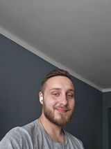 Benutzerfoto adam606ato