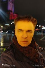 Фотография пользователя tylkotwoj7