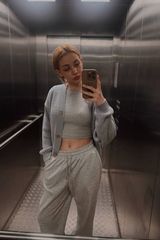 Benutzerfoto klymenkojana