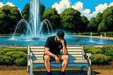 Фотография пользователя masteuszek31