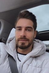 Benutzerfoto daniiel92