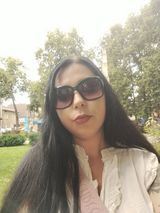 Фотография пользователя sylwiaraclawska3