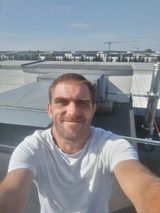 Фотография пользователя kamilbednarczyk420
