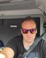 Benutzerfoto raxid