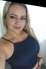Фотография пользователя Lenakydx