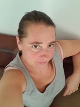 Benutzerfoto Mrzyglod