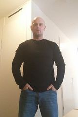 Benutzerfoto Andrzej150