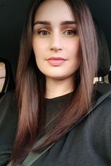 Foto pengguna milkaKob