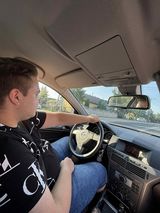 Benutzerfoto dawidkot999