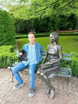 Benutzerfoto mariuszkalinowsk60