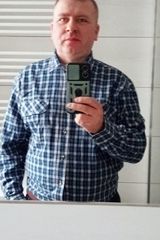 Benutzerfoto Tomasz22226