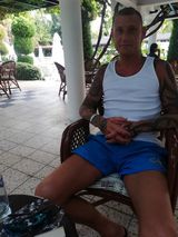 Benutzerfoto Azar36