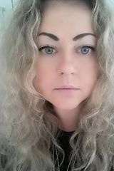 Фотография пользователя Farfallaaa