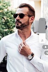 Fotka uživatele jowita88dil