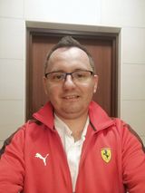 Benutzerfoto Seba299