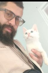 Фотография пользователя medfouniy