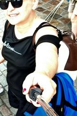 Фотография пользователя anulka396
