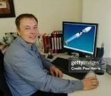 Фотография пользователя Elonmusk1