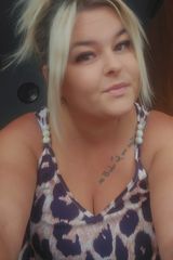 Benutzerfoto Paaulinnaa01