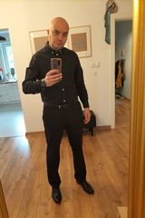 Foto pengguna wojciechczyzyk84
