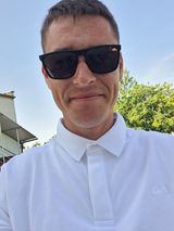 Benutzerfoto OlexiiAlex