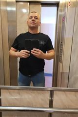 Fotka uživatele MARIO37GD
