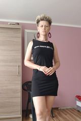 Benutzerfoto WlochGo