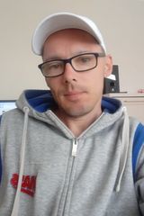 Benutzerfoto piotrektos