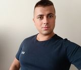 Фотография пользователя Karol00015