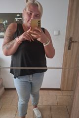 Benutzerfoto Justyna933