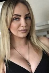Фотография пользователя Zuziawrhh