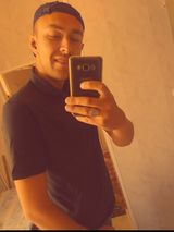 Fotos rolexL337