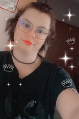 Benutzerfoto lidia21leszczyns90