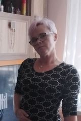 Foto pengguna awojewoda2404