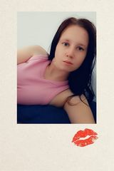 Benutzerfoto hhjijbhio
