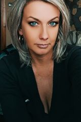 Benutzerfoto cieslakilona967